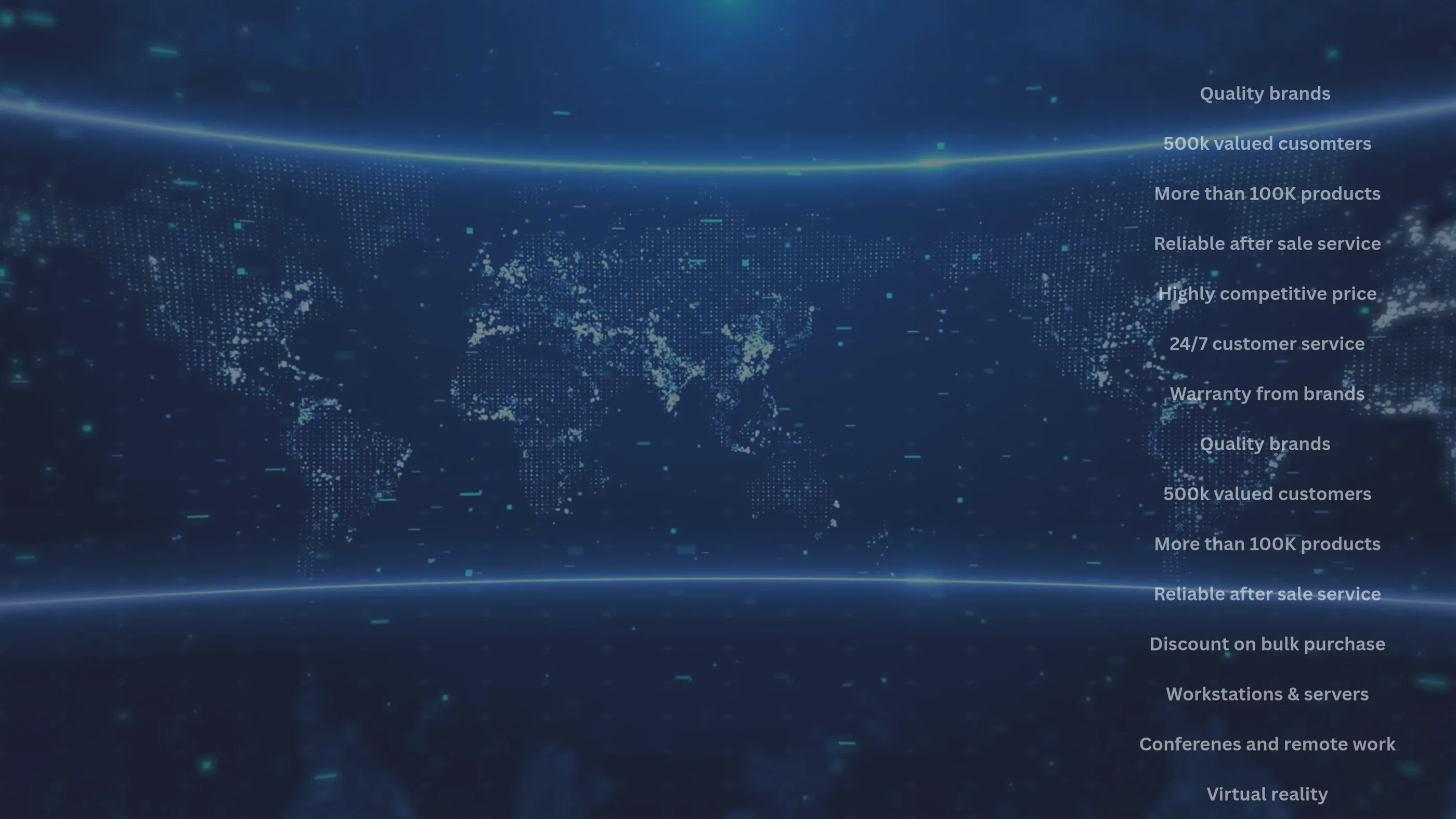 Master Your Modern Technology Ecosystem