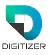 Digitizer Global
